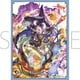 きゃらスリーブコレクション マットシリーズ No.MT2210 グランブルーファンタジー ビカラ