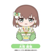 ぬいぐるみ Pastel＊Palettes 大和 麻弥