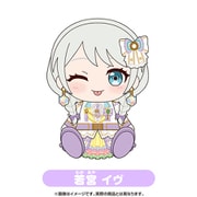 ぬいぐるみ Pastel＊Palettes 若宮 イヴ