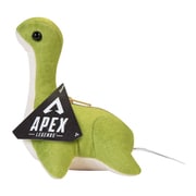 Apex Legends ネッシーぬいぐるみ IL