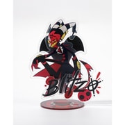 HELLUVA BOSS アクリルスタンド ブリッツ
