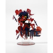 HELLUVA BOSS アクリルスタンド ミリー