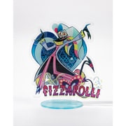 HELLUVA BOSS アクリルスタンド フィッツァローリ