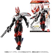 掌動EXCEED仮面ライダー 1個 [コレクション食玩]