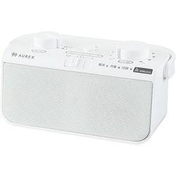 ヨドバシ.com - 東芝 TOSHIBA AUREX（オーレックス） テレビ用