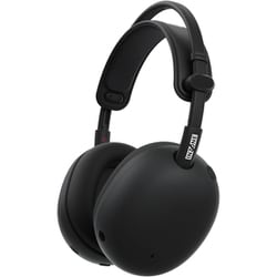 ヨドバシ.com - ソニー SONY ゲーミングヘッドセット INZONE H9