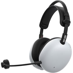 ヨドバシ.com - ソニー SONY ゲーミングヘッドセット INZONE H9