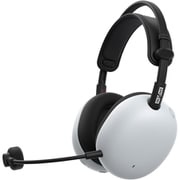 ゲーミングヘッドセット INZONE H9 II（インゾーン H9 2） ノイズキャンセリング 有線/無線対応 WH-G910N WZ