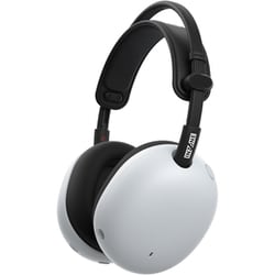 ヨドバシ.com - ソニー SONY ゲーミングヘッドセット INZONE H9