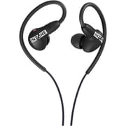 ゲーミングヘッドホン INZONE E9（インゾーン E9） 3.5mm/USB Type-C接続 IER-G900 BZ