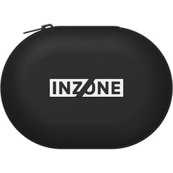 ヨドバシ.com - ソニー SONY ゲーミングヘッドホン INZONE E9