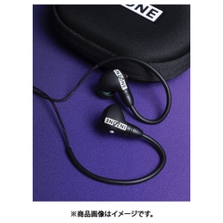 ヨドバシ.com - ソニー SONY ゲーミングヘッドホン INZONE E9