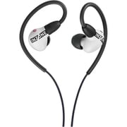 ゲーミングヘッドホン INZONE E9（インゾーン E9） 3.5mm/USB Type-C接続 IER-G900 WZ
