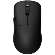 ゲーミングマウス INZONE Mouse-A（インゾーンMouse-A） ワイヤレス MSE-G500