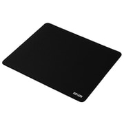 ゲーミングマウスパッド INZONE Mat-F（インゾーン Mat-F） MPD-F900