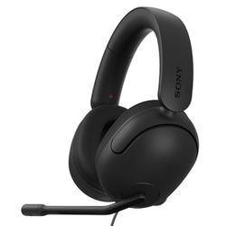 SONY - SONY ワイヤレスノイズキャンセリングゲーミングヘッドセット MDR-G300 Amazon.co.jp: ソニー ゲーミングヘッドセット INZONE H3 MDR