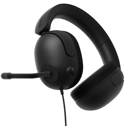 ヨドバシ.com - ソニー SONY ゲーミングヘッドセット INZONE H3