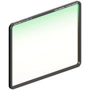 4x5-GLDMST-1/2 [PolarPro CineGold フィルター - 4x5]