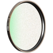 82-GLDMST-1/2 [PolarPro CineGold フィルター - 82mm]