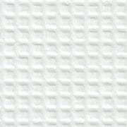 包装紙 ワッフル ホワイト TH013