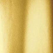 包装紙 メタル ゴールド TH018