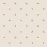 包装紙 ステラ ホワイト TH039