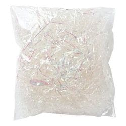 オーロラフィルムパッキン T7910