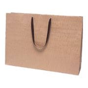 ガットBAG 650 TG013