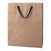 ガットBAG 380 TG015