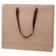 ガットBAG 450 TG014