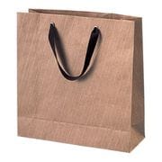 ガットBAG 320 TG016