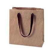 ガットBAG 210 TG017