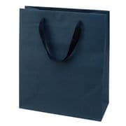 グレンエンボスBAG ネイビー 270 TG028