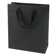 グレンエンボスBAGブラック 270 TG032