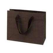 グレンエンボスBAG ブラウン 260 TG031