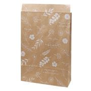 送れるギフトBAG ボタニカル TF040