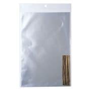クリアBAG L T2257L