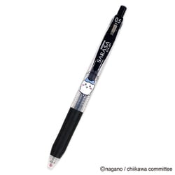 ただのペン ヨドバシ.com - カミオジャパン KAMIO JAPAN 限定 ちいかわ
