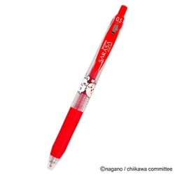 ちい★さませページ ヨドバシ.com - カミオジャパン KAMIO JAPAN 限定 ちいかわ