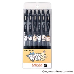 2点おまとめ ヨドバシ.com - カミオジャパン KAMIO JAPAN 限定 SARASA