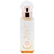 限定 アンドエクラ ロールオンパルファンNキンモクセイ 17ml [フレグランス]