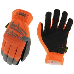 シャンラブ60袋 シャンラブ60袋 シャンラブ60袋 ニンニクB1エキス、チンピエキス