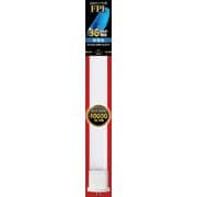 LED コンパクト形 FPL 昼光色 36W EFPL36LED-N