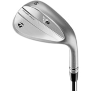MG5 Wedge SB Grind Dynamic Gold MID 115 （S200） ロフト角52° バウンス角9° 2025年モデル [ゴルフ ウェッジ]