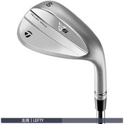 MG5 Wedge SB Grind Dynamic Gold MID 115 （S200） ロフト角52° バウンス角9° 左用 2025年モデル [ゴルフ ウェッジ]