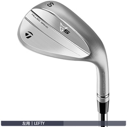 ヨドバシ.com - Taylor Made テーラーメイド MG5 Wedge SB Grind