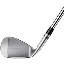 ヨドバシ.com - Taylor Made テーラーメイド MG5 Wedge SB Grind