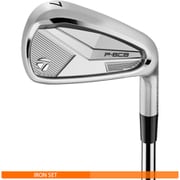 P8CB（’25） アイアン N.S.PRO 950GH NEO （S） 5本組（6I～9I/PW） 2025年モデル [ゴルフ アイアンセット]