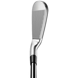 テーラーメイドNEW P8CB('25)5本N.S.PRO® 950GH NEO テーラーメイド P8CB アイアン 5本セット [NS PRO 950GH neo