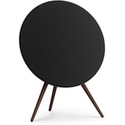 Beosound A9 5.G Black Anthracite Dark Oak